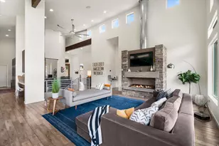 2135 E 6825 N, Eden, UT 84310 - Photo 9