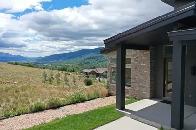 2135 E 6825 N, Eden, UT 84310 - Photo 5