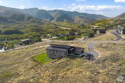 2135 E 6825 N, Eden, UT 84310 - Photo 65