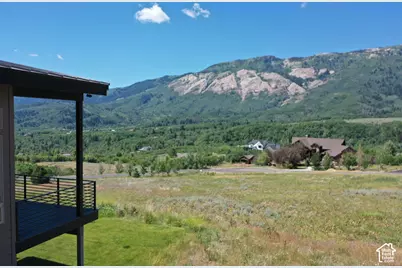 2135 E 6825 N, Eden, UT 84310 - Photo 29