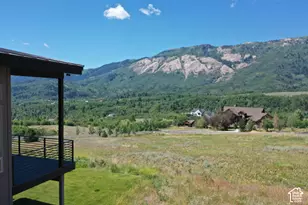 2135 E 6825 N, Eden, UT 84310 - Photo 29