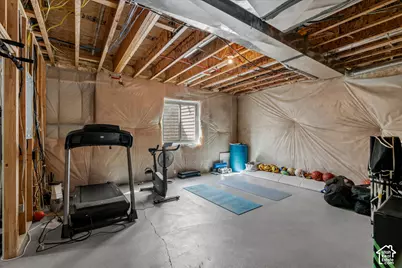 2135 E 6825 N, Eden, UT 84310 - Photo 45