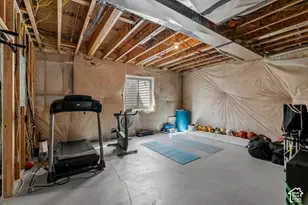 2135 E 6825 N, Eden, UT 84310 - Photo 45