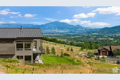 2135 E 6825 N, Eden, UT 84310 - Photo 53