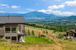 2135 E 6825 N, Eden, UT 84310 - Photo 53