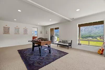 2135 E 6825 N, Eden, UT 84310 - Photo 43