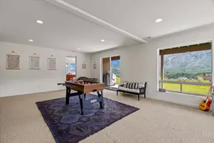 2135 E 6825 N, Eden, UT 84310 - Photo 43