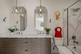 2135 E 6825 N, Eden, UT 84310 - Photo 47