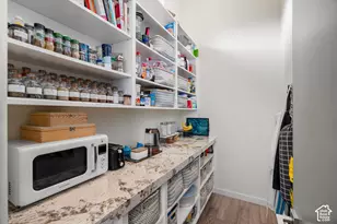 2135 E 6825 N, Eden, UT 84310 - Photo 15