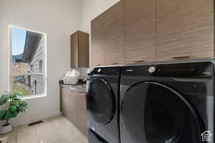 2135 E 6825 N, Eden, UT 84310 - Photo 17
