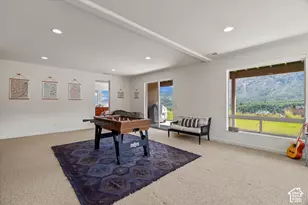 2135 E 6825 N, Eden, UT 84310 - Photo 37