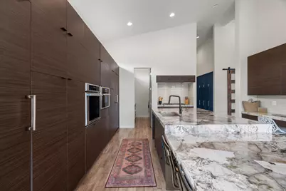 2135 E 6825 N, Eden, UT 84310 - Photo 19