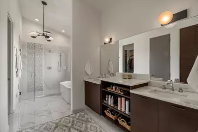 2135 E 6825 N, Eden, UT 84310 - Photo 31