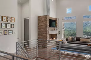 2135 E 6825 N, Eden, UT 84310 - Photo 19