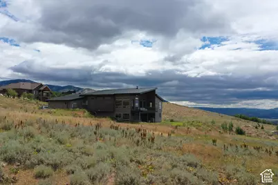 2135 E 6825 N, Eden, UT 84310 - Photo 49