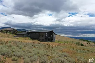 2135 E 6825 N, Eden, UT 84310 - Photo 49