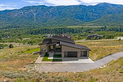 2135 E 6825 N, Eden, UT 84310 - Photo 1