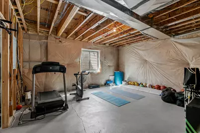 2135 E 6825 N, Eden, UT 84310 - Photo 53