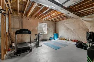 2135 E 6825 N, Eden, UT 84310 - Photo 53