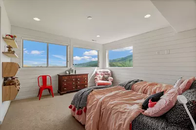 2135 E 6825 N, Eden, UT 84310 - Photo 45