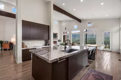 2135 E 6825 N, Eden, UT 84310 - Photo 19