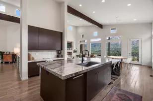 2135 E 6825 N, Eden, UT 84310 - Photo 19