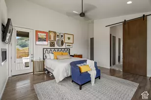 2135 E 6825 N, Eden, UT 84310 - Photo 23