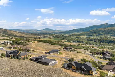 2135 E 6825 N, Eden, UT 84310 - Photo 67