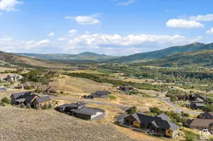 2135 E 6825 N, Eden, UT 84310 - Photo 67