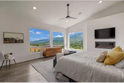 2135 E 6825 N, Eden, UT 84310 - Photo 27