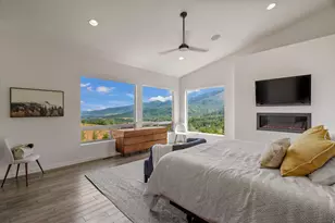 2135 E 6825 N, Eden, UT 84310 - Photo 27