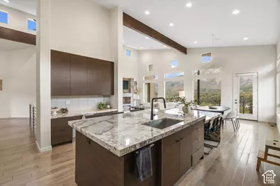 2135 E 6825 N, Eden, UT 84310 - Photo 77