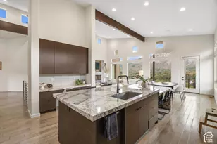 2135 E 6825 N, Eden, UT 84310 - Photo 77