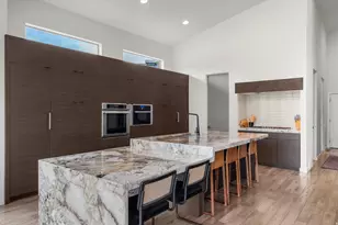 2135 E 6825 N, Eden, UT 84310 - Photo 17