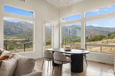 2135 E 6825 N, Eden, UT 84310 - Photo 71