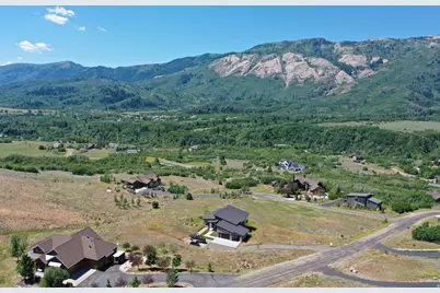 2135 E 6825 N, Eden, UT 84310 - Photo 61