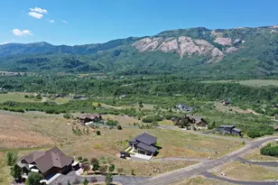 2135 E 6825 N, Eden, UT 84310 - Photo 61