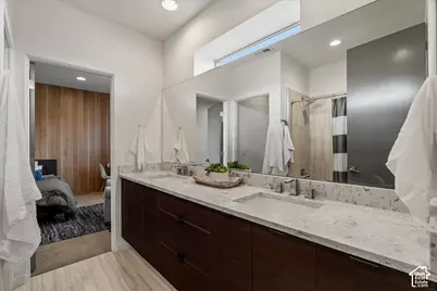 2135 E 6825 N, Eden, UT 84310 - Photo 41
