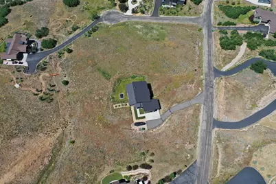 2135 E 6825 N, Eden, UT 84310 - Photo 63