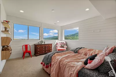 2135 E 6825 N, Eden, UT 84310 - Photo 37