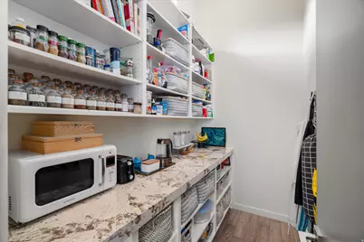 2135 E 6825 N, Eden, UT 84310 - Photo 21