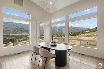 2135 E 6825 N, Eden, UT 84310 - Photo 13