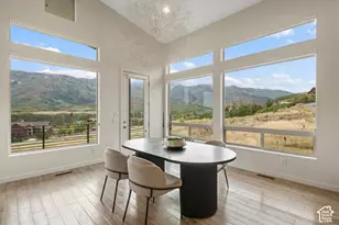 2135 E 6825 N, Eden, UT 84310 - Photo 13