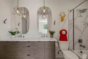 2135 E 6825 N, Eden, UT 84310 - Photo 39