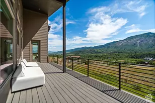 2135 E 6825 N, Eden, UT 84310 - Photo 29