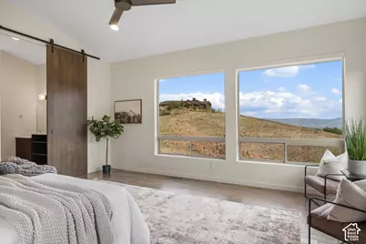 2135 E 6825 N, Eden, UT 84310 - Photo 83