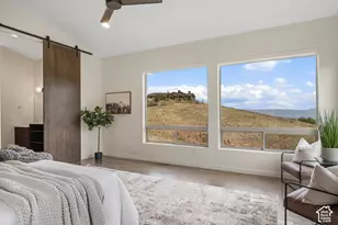 2135 E 6825 N, Eden, UT 84310 - Photo 83