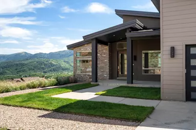 2135 E 6825 N, Eden, UT 84310 - Photo 69