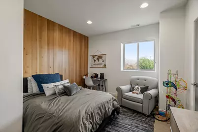 2135 E 6825 N, Eden, UT 84310 - Photo 51