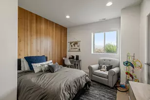 2135 E 6825 N, Eden, UT 84310 - Photo 51
